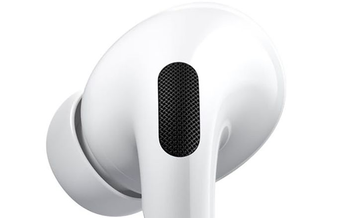 AirPods Pro có gì xịn xò mà đắt ngang một chiếc smartphone như vậy?