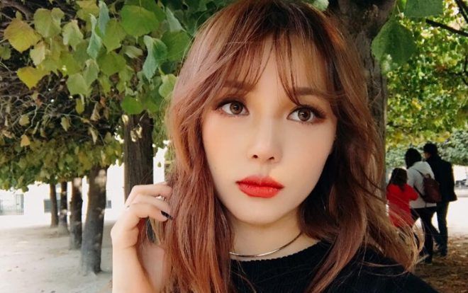 13 tips trang điểm dễ dàng thành công ngay lần đầu dành cho mọi cô nàng