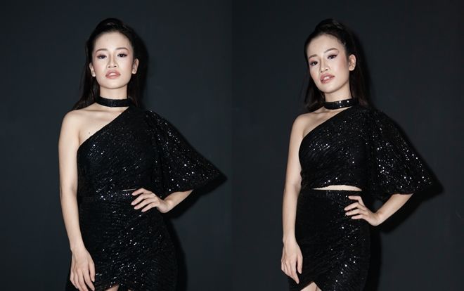 Á quân The Voice 2019 Lâm Bảo Ngọc mang loạt hit hâm nóng sự kiện tại TP.HCM