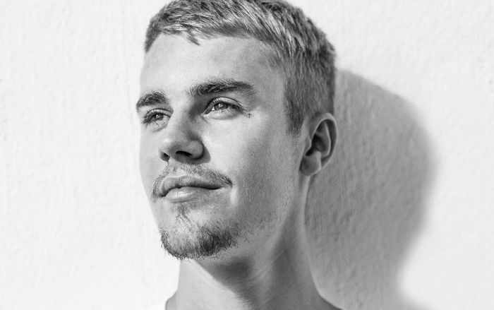 Justin Bieber cán mốc 10 triệu like, album mới đã đến rất gần!