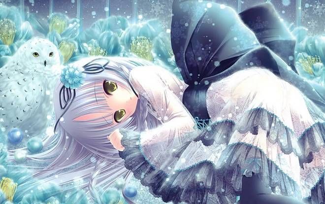 Tử vi hàng ngày 12 cung hoàng đạo thứ 6 ngày 1/11/2019: Cự Giải được hỗ trợ về tài chính, Song Tử nên xốc lại tinh thần