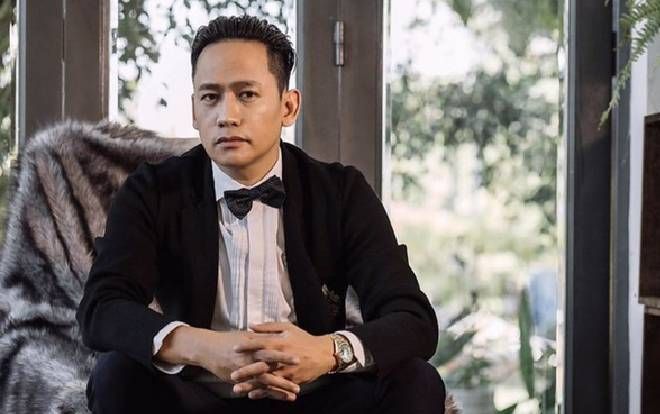 Phát ngôn khiếm nhã về con gái Việt Nam, nhạc sĩ Duy Mạnh bị dân mạng 'ném đá'