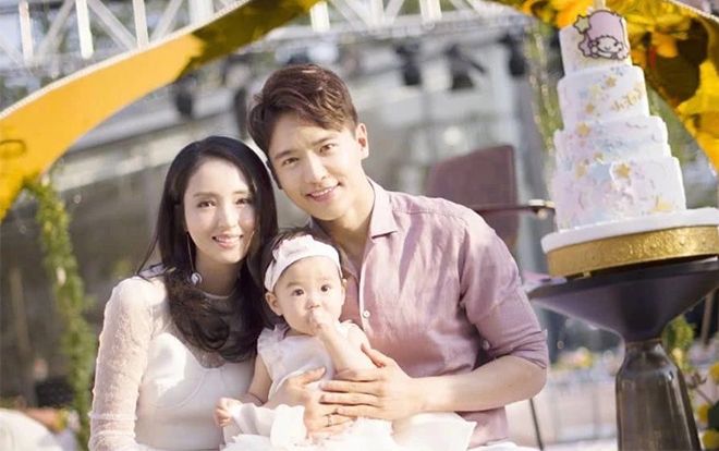 Scandal cưỡng d.âm tập thể: Cao Vân Tường được tha bổng, sẽ tái hôn với Đổng Tuyền?