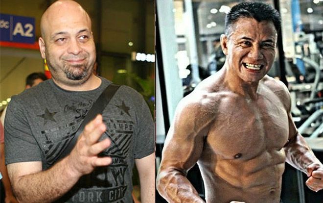 Bản tin thể thao hôm nay 31/10/2019: Cung Lê tuyên bố sẽ hạ Flores sau 1 đòn!