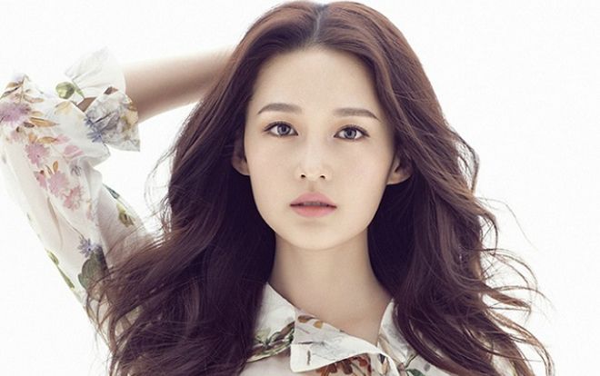 Mãi vẫn chưa thể bứt phá, liệu rằng Lý Thấm có tìm được cơ hội để trở mình?