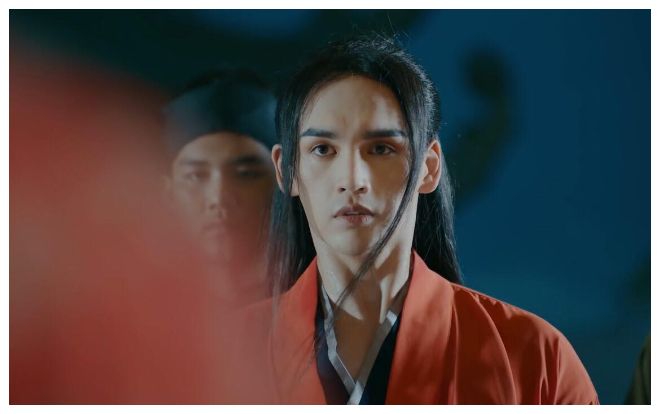 Nguyễn Trần Trung Quân gầy rộc, xuống sắc khi xuất hiện trong MV mới, fan không khỏi xót xa