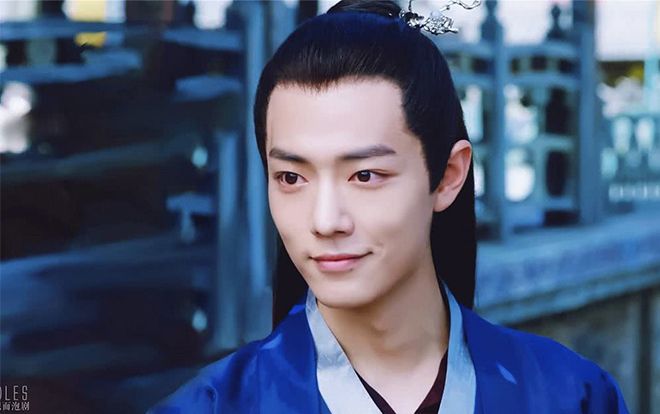 Những phim truyền hình có nam phụ nổi hơn nam chính: Tiêu Chiến sớm đã ghi dấu ấn trước cả 'Trần tình lệnh'