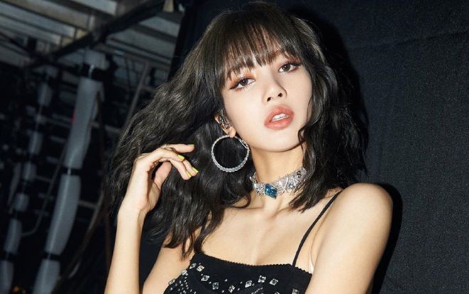 Đây chính là lý do khiến các BLINK gọi LISA (BLACK PINK) bằng biệt danh 'Oppa'