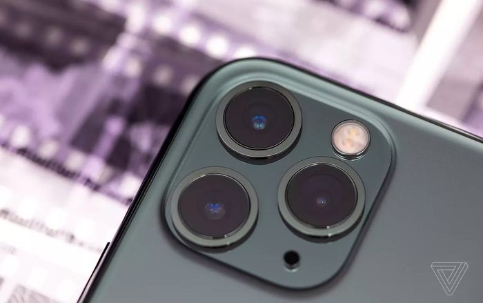 Thị phần iPhone ‘chạm đáy’ tại Việt Nam trước giờ iPhone 11 mở bán