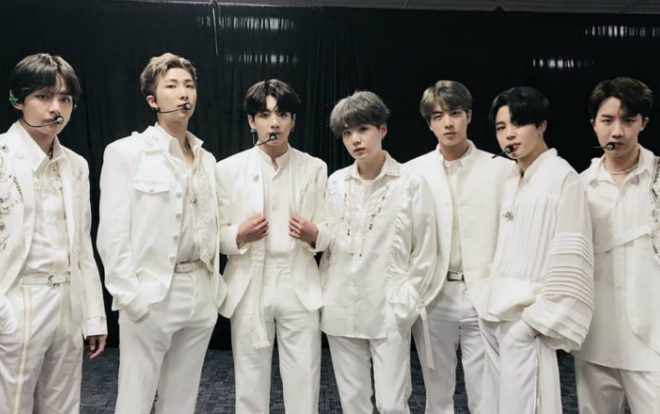 Những nhóm nhạc có giá vé tour đắt nhất năm 2019: 2 đại diện từ Kpop góp mặt nhưng không có BTS