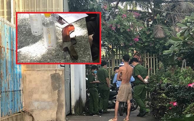 Chủ nhà 'nghịch súng' làm súng cướp cò, đạn bay xuyên đầu khách đến chơi nhà gây tử vong