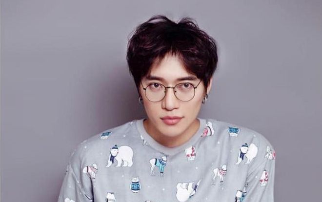 Nhạc sĩ Châu Đăng Khoa: 'Khi trẻ còn nhiều thời gian, tôi sẽ làm tất cả những điều mình muốn'