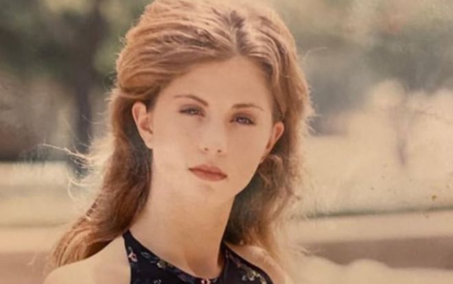 Nhan sắc thời trẻ của mẹ Selena Gomez khiến dân tình không khỏi ngưỡng mộ