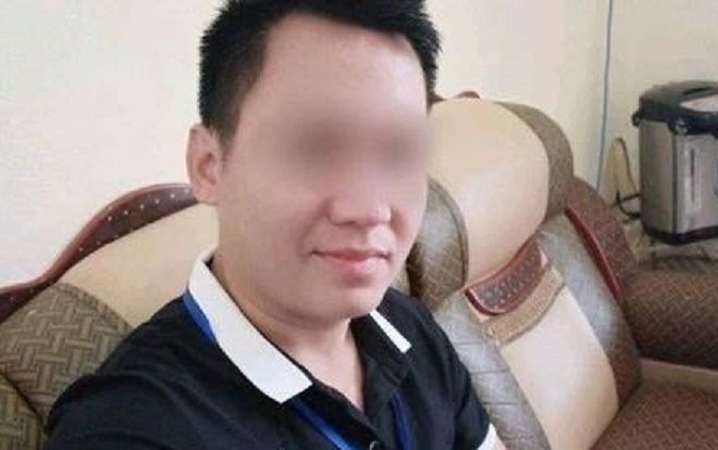 Thầy giáo dâm ô khiến nữ sinh lớp 8 mang bầu bị phạt hơn 5 năm tù