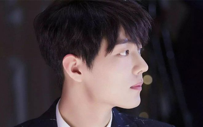 Tiêu Chiến tiếp tục đóng phim chuyển thể đam mỹ, lần này sẽ là 'Thắp đèn ngắm lưỡi đao?'