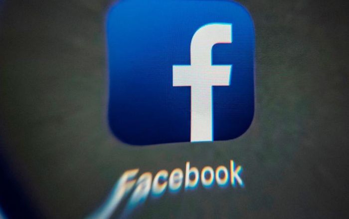 Vì sao giao diện Facebook dùng nhiều màu xanh nước biển?