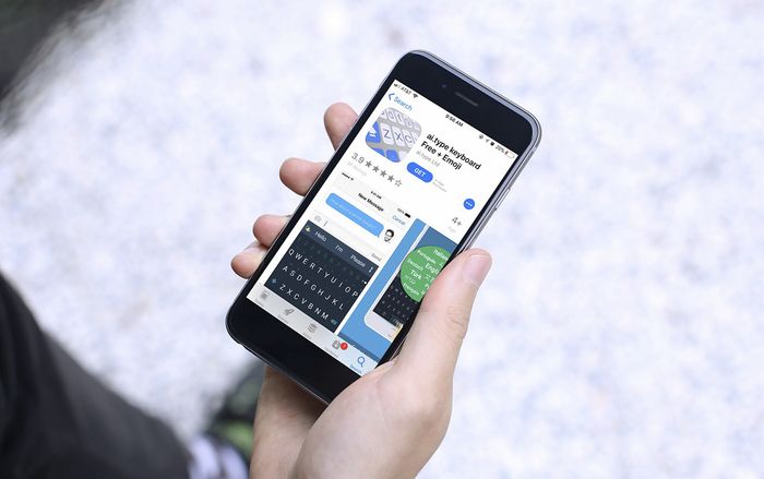40 triệu người dùng Android đã bị 'lừa' tải ứng dụng độc hại này