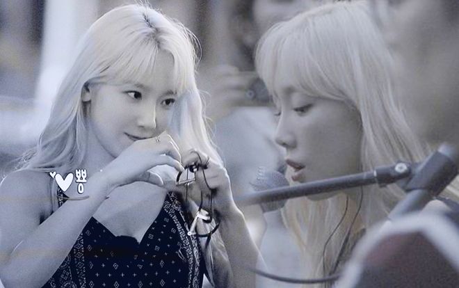 Fan rần rần với phiên bản 'Gee' acoustic mới toanh từ 'queen vocal' Taeyeon (SNSD)