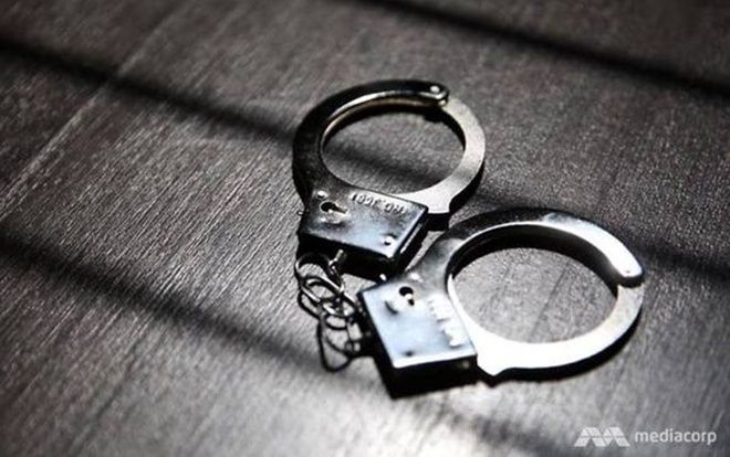 Trùm buôn người khét tiếng hàng đầu thế giới sa lưới