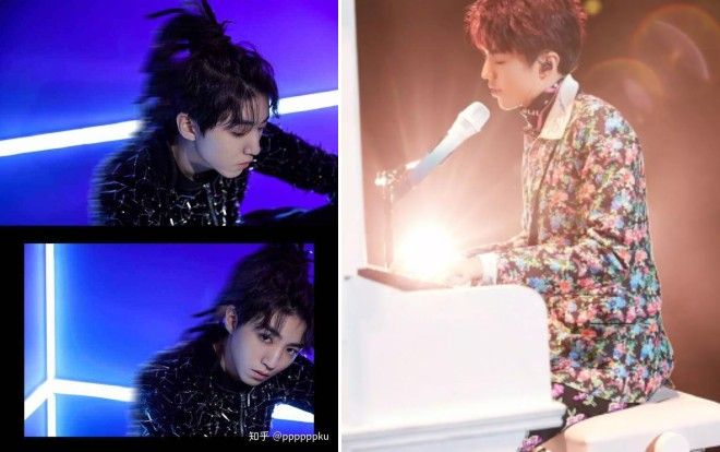 Vương Tuấn Khải: Concert cá nhân kết thúc, mất 6 năm để hoàn thành ước mơ