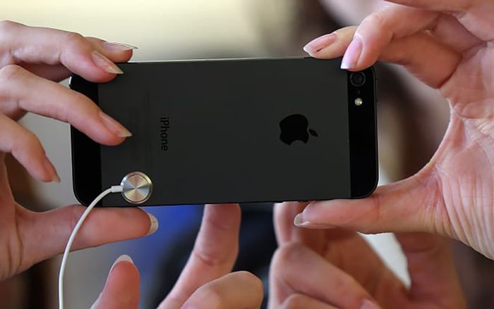 Nhiều iPhone đời cũ có thể trở thành 'cục gạch' vào hôm nay