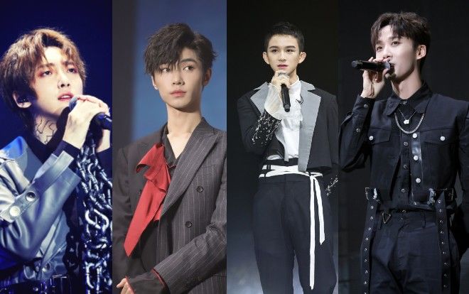 Concert Trần tình lệnh chính thức hạ màn, dàn diễn viên đăng bài tạm biệt tràn ngập cảm xúc