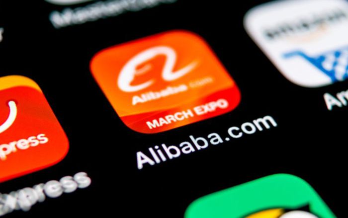 Alibaba đang làm ăn ra sao kể từ khi người sáng lập Jack Ma từ chức?