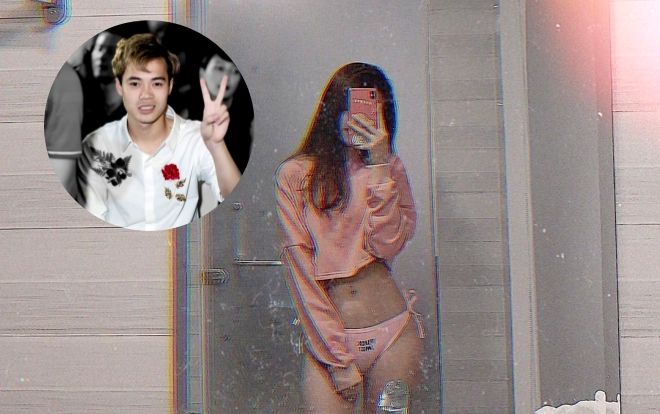 Văn Toàn thăng hoa, bạn gái 5 năm ngày càng nóng bỏng