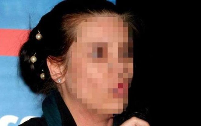 Giả mạo giấy tờ để làm bác sĩ, nữ 'lang băm' hại chết bệnh nhân