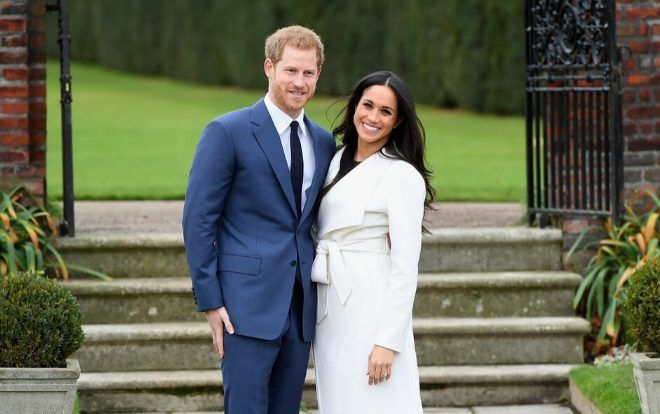 Ngán ngẩm hoàng gia Anh đến mức muốn bỏ về Mỹ, cuối cùng Meghan Markle vẫn ở lại cung điện vì lý do này