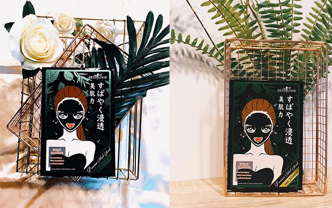 Bạn có biết cứu tinh của làn da mụn đang khiến nhiều người trầm trồ hay không?