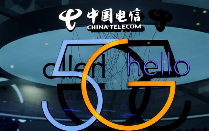 Chê đắt, nhiều người Trung Quốc quay lưng lại với mạng 5G vừa triển khai