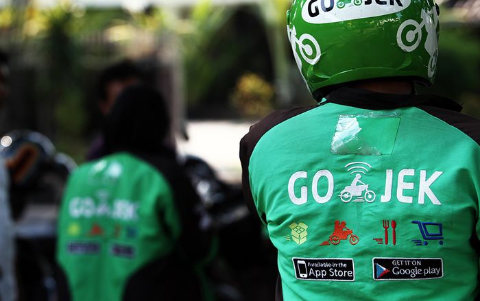 Go-Jek sẽ thâm nhập Malaysia và Philippines trong năm 2020