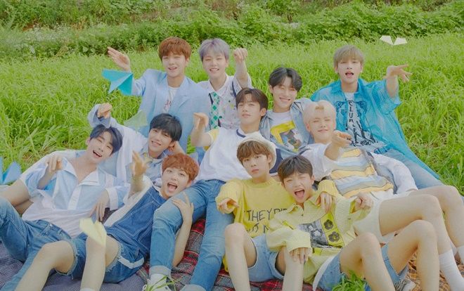 Cảnh sát bắt giữ 4 nhân viên 'Produce X 101', Mnet yêu cầu không đoán mò về thành viên X1 có liên quan