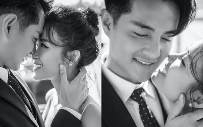 Cư dân mạng nói gì về MV 'đám cưới thế kỷ' của Đông Nhi và Ông Cao Thắng?