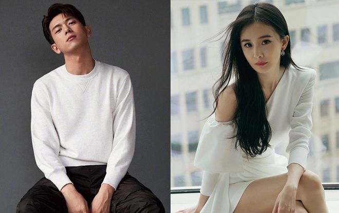 Dương Mịch và Lý Hiện sẽ kết đôi trong 'Reply 1998' phiên bản Trung?