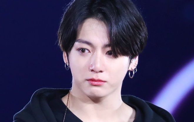 Cảnh sát nói về tai nạn giao thông của Jungkook (BTS): 'Phải chịu trách nhiệm hình sự, sẽ mất 1 tháng điều tra'