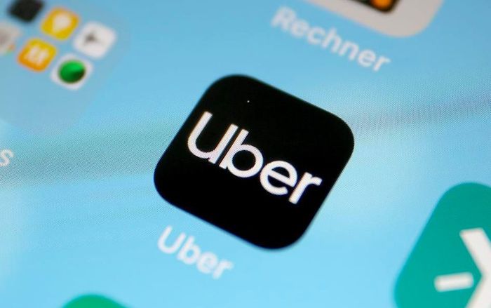 Uber hứa có lãi vào năm 2021, riêng quý 3 lỗ 1 tỷ USD