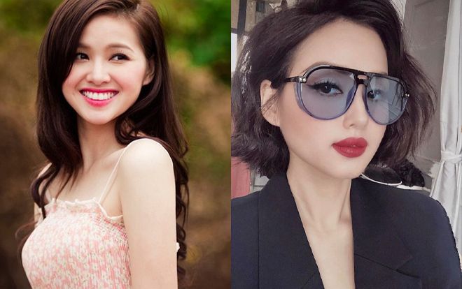 Tâm Tít lên tiếng 'đáp trả' khi bị đồn phẫu thuật thẩm mỹ: 'Đẹp tự nhiên, xấu theo chất riêng, đừng nhầm lẫn nhé'