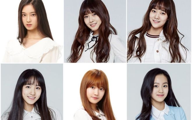 Biên đạo nhà SM đăng hình ẩn ý, tưởng ngày debut của ' girlgroup em gái’ Red Velvet gần kề nhưng sự thật là…