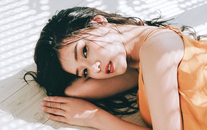 Hoàng Yến Chibi nói gì khi bị cho rằng đang bỏ bê việc ca hát