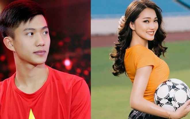 5 mối tình đẹp giữa cầu thủ với ca sĩ, người mẫu tan vỡ đầy tiếc nuối