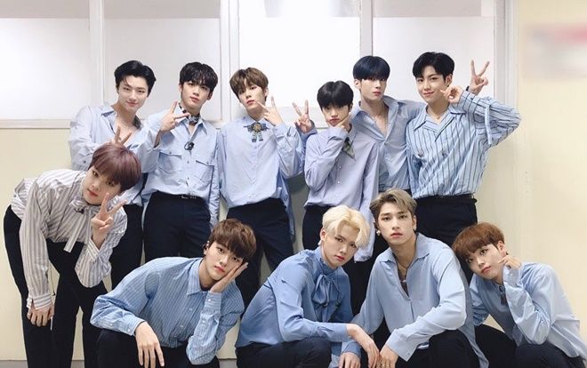 Tương lai X1: 'Thành viên được ưu ái buộc rút lui, nếu không nhóm phải giải tán'