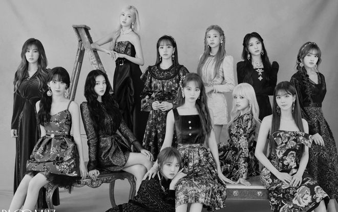 Hủy comeback showcase, lịch trình của IZ*ONE sẽ còn biến động ra sao giữa tâm bão gian lận phiếu bầu?
