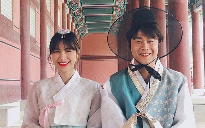 Hòa Minzy đáp trả khéo léo trước tin đồn đã sinh nhóc tì cho bạn trai