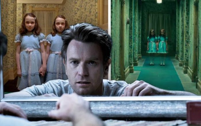Sử dụng lại 3 cảnh kinh điển, Doctor Sleep có đang ‘dựa hơi’ quá nhiều vào The Shining!
