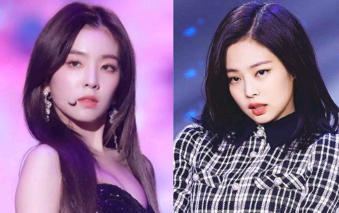 7 nhóm nhạc nữ thành công nhất lịch sử K-Pop