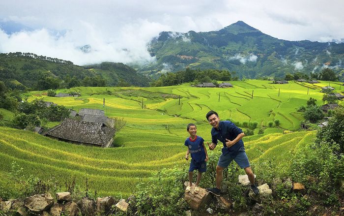 Khoai Lang Thang bị tắt kiếm tiền và thay đổi chính sách mới nhất từ YouTube mà các YouTuber cần biết