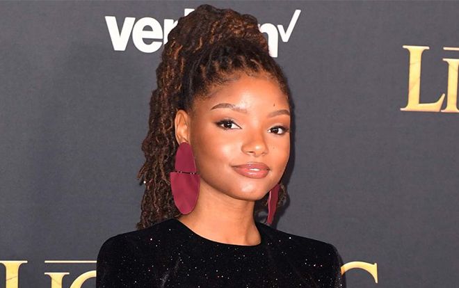 Dàn sao thế hệ mới của điện ảnh Hollywood (Phần 1): Dù gây tranh cãi nhưng 'nàng tiên cá' Halle Bailey vẫn được dự đoán là cái tên tiềm năng