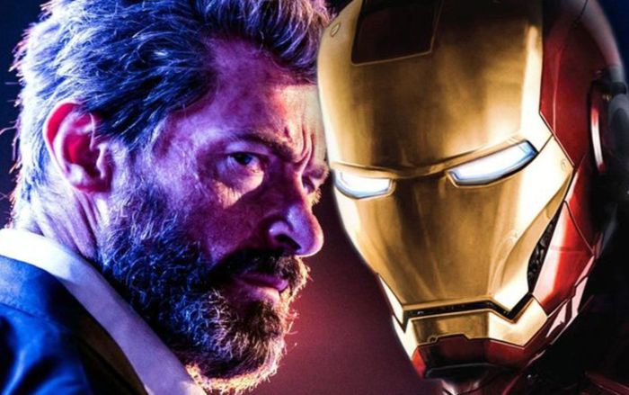 Marvel đang phá hỏng dòng phim siêu anh hùng?